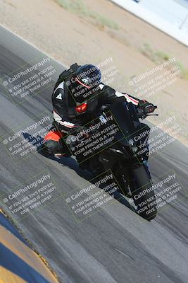 media/Oct-05-2024-Race Pace (Sat) [[aa7b44e117]]/5-Turn 15 Inside (910am)/